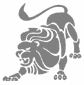 Лев