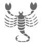 Скорпион