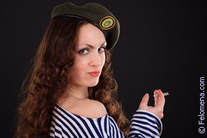К чему снится Берет на голове во сне? Берет на голове по соннику