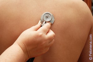К чему снится искусственное Дыхание во сне? искусственное Дыхание по соннику