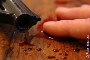 К чему снится Гибель людей во сне? Гибель людей по соннику