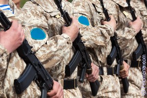 К чему снится церковная Служба во сне? церковная Служба по соннику