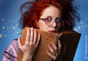 К чему снится обладать Сверхъестественными силами во сне? обладать Сверхъестественными силами по соннику