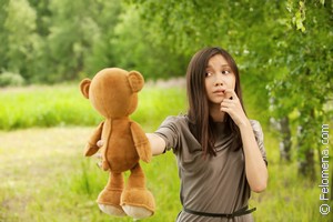 К чему снится Выносить мусор во сне? Выносить мусор по соннику