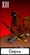 Death