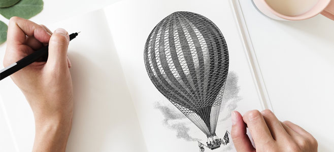 Дни недели для исполнения желаний