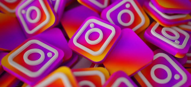 Какие бывают фишки при продвижении и ведении аккаунта в Instagram