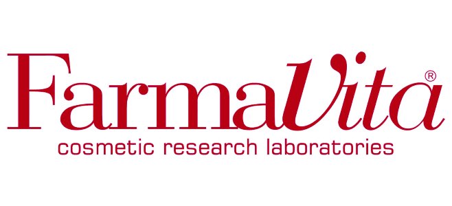 Косметическая компания Farmavita