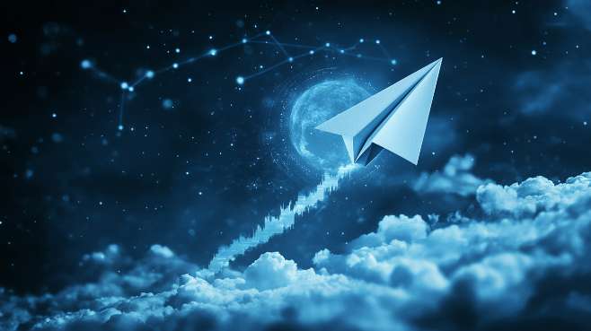 Продвижение каналов о снах в Телеграм с помощью накрутки: секреты успеха