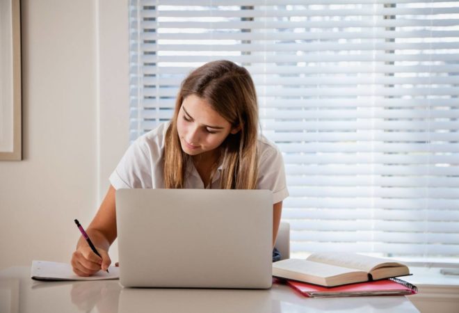 Перспективные направления удалённой работы без профильного диплома