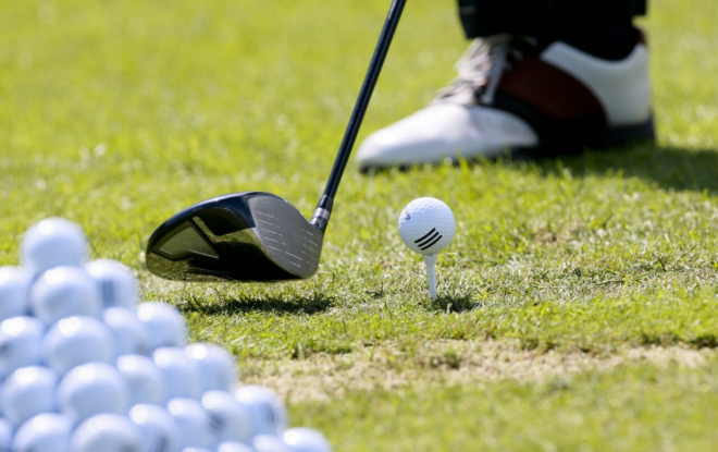 Самые дорогостоящие виды спорта в мире