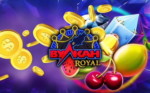 Игровая онлайн-площадка с поощрительной программой