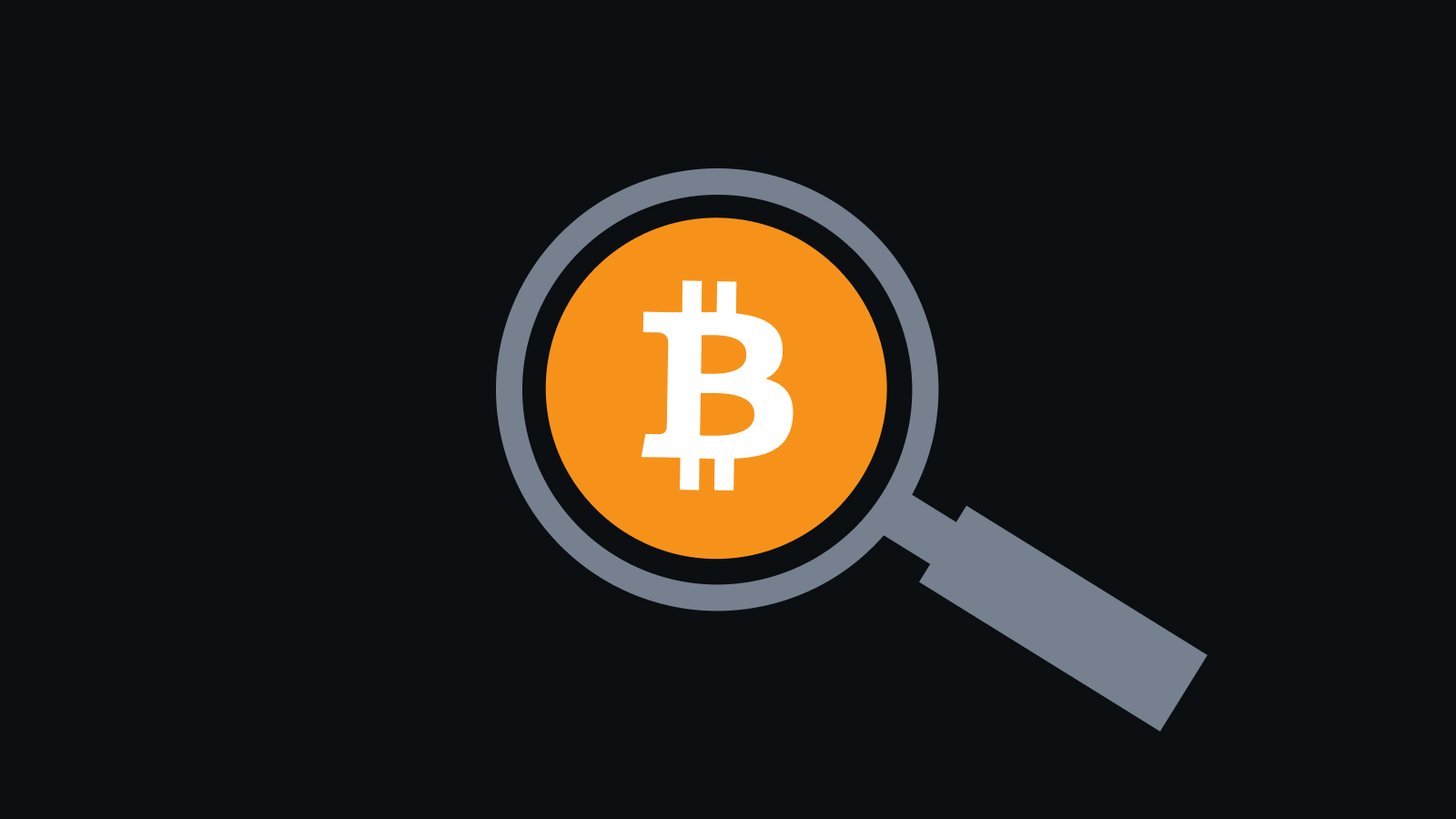 Почему BTC может превысить $150,000 и что этому мешает