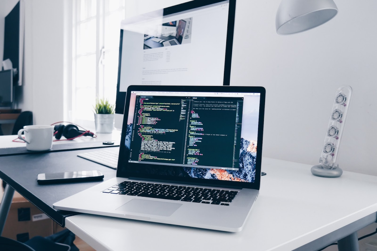 Как тестировать проекты на VPS: среда разработки без ограничений