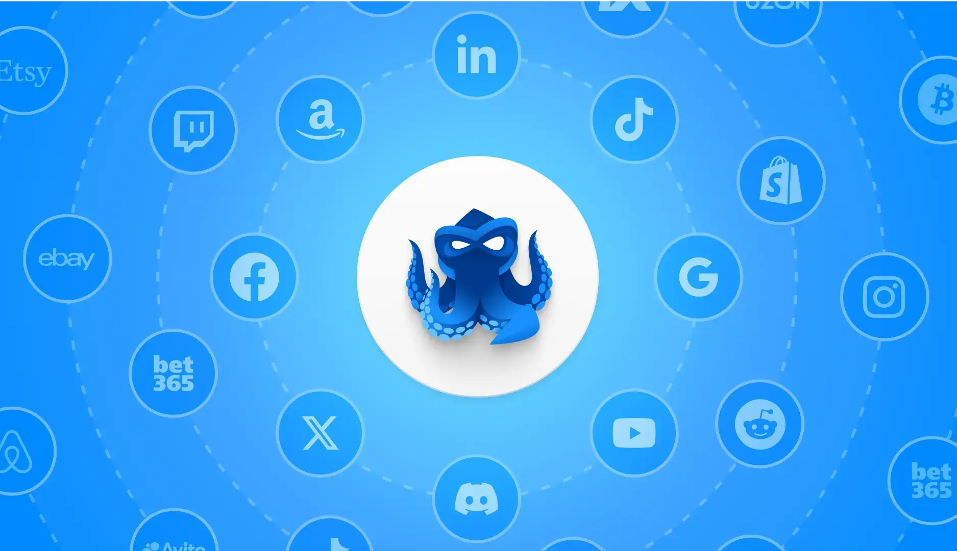 Секреты приватности в Telegram, WhatsApp и Signal