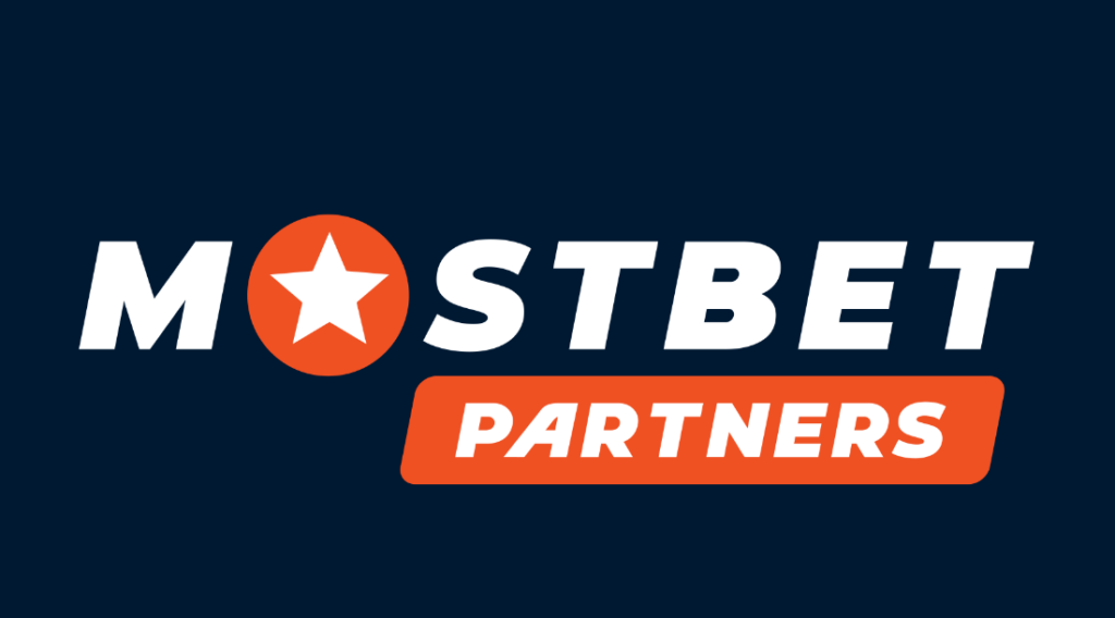 Трансформация партнёрской программы: как заработать больше с Mostbet Partners в 2025 году