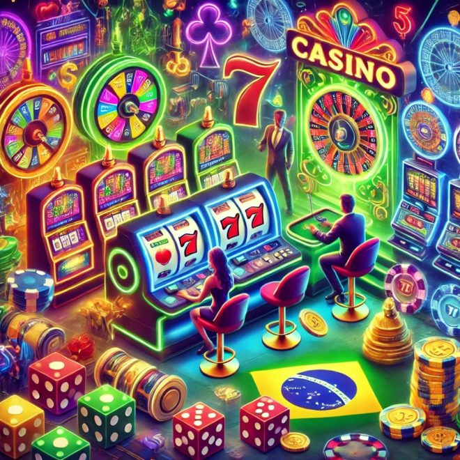 WinWin-ning eng mashhur slotlari va jonli tikish haqida umumiy ma’lumot