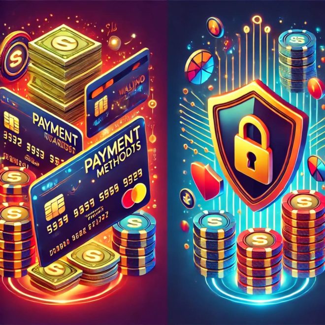 888starz ko’rib chiqish: Yakuniy tikish va kazino tajribasi ochildi