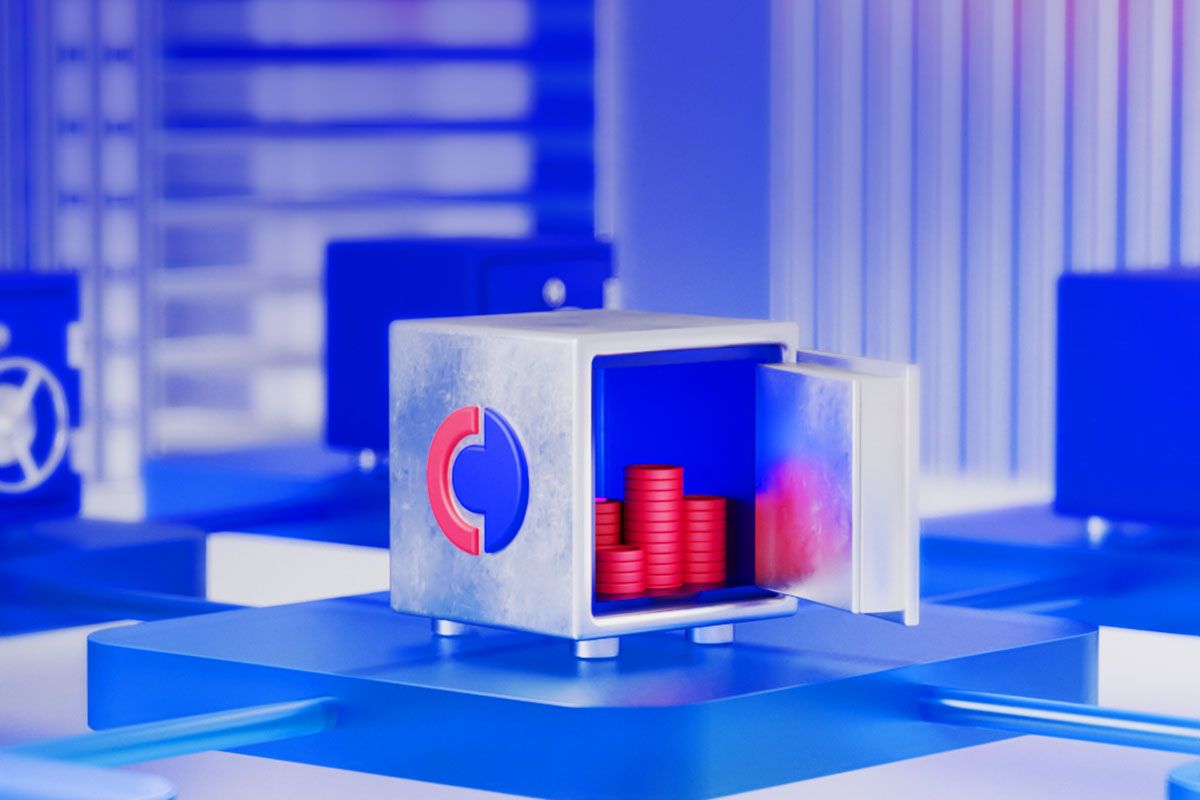 Как пополнить вклад: способы и возможные ограничения