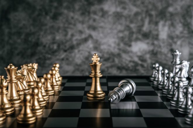 Шахматы как спорт выносливости: почему турнир претендентов проверяет не только дебютную подготовку