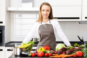 К чему снится Готовить грибы во сне? Готовить грибы по соннику