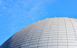 Купола церкви во сне видеть. kupol. Купола церкви во сне видеть фото. Купола церкви во сне видеть-kupol. картинка Купола церкви во сне видеть. картинка kupol. К чему снятся купола церкви? Вы успешно завершите начатое дело, дойдете до финала давней истории либо окончательно расставите приоритеты в отношениях.