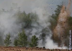 К чему снится начинается Война во сне? начинается Война по соннику