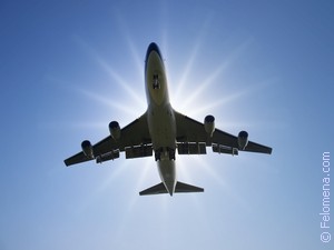 К чему снится Вылетела пломба во сне? Вылетела пломба по соннику