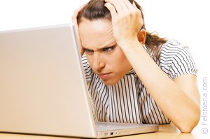 К чему снится решать Задачу во сне? решать Задачу по соннику