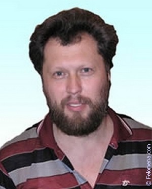 Фольклорный сонник сонник