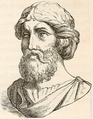 Нумерологический сонник Пифагора сонник