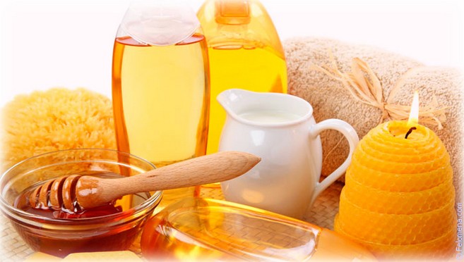 Актуальность проблемы засыпания у людей