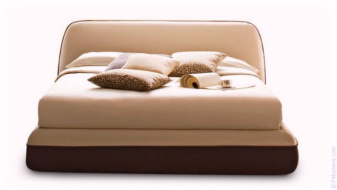 Способы быстро уснуть или как эффективно побороть бессонницу