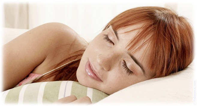 Как научиться разделять сновидения по видам?