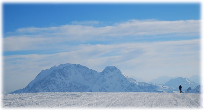 Как извлечь пользу из сновидений в реальной жизни?