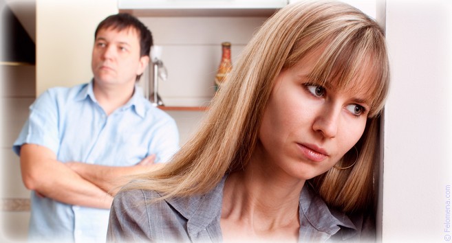 Сны о предательстве, измене и опасности