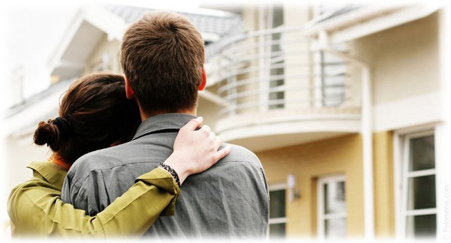 Сны о любимых людях и друзьях