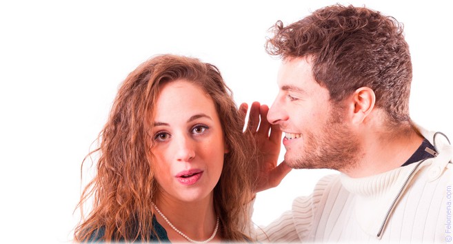 Сны об известиях