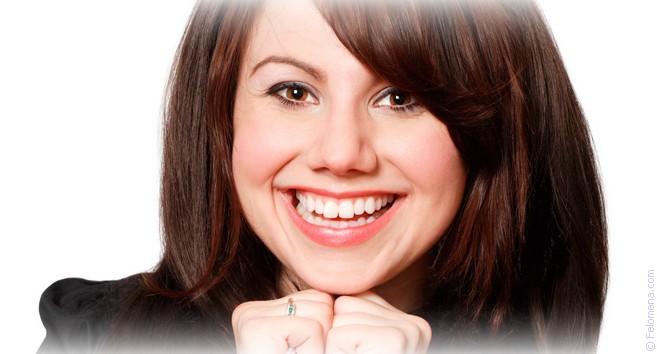 Сны об исполнении желаний