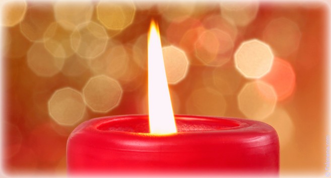 Сны о смерти