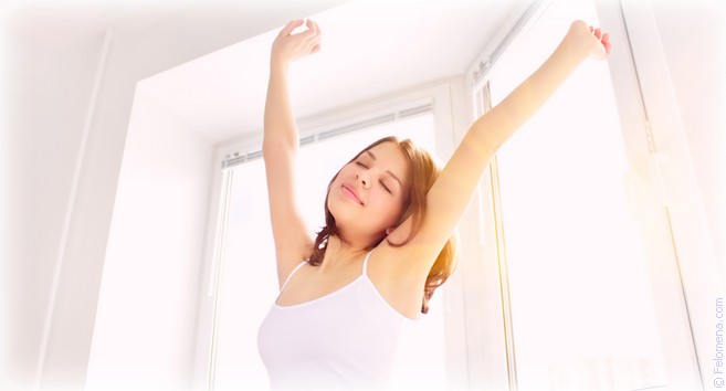 Лечение нарколепсии