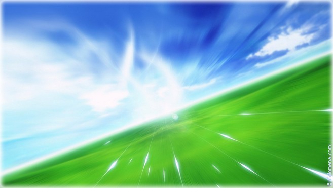 Что такое осознанные сновидения и как их отличить от других видов сна?