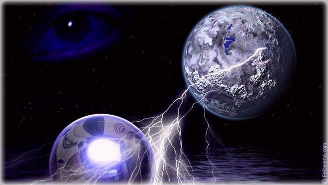 Опасность осознанных сновидений