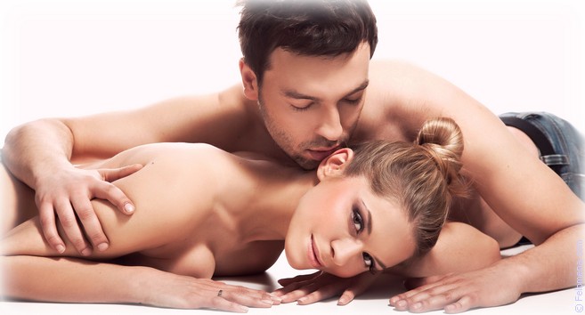 Что происходит с человеком во время апноэ во сне?