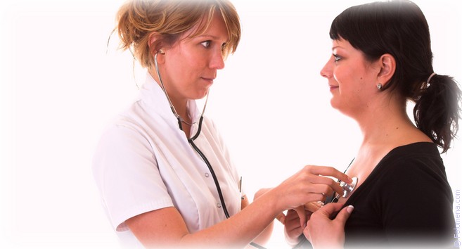 Лечение апноэ